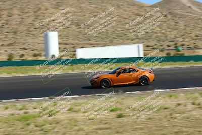 media/Aug-27-2023-Nasa (Sun) [[9c8b9d591b]]/HPDE 1 and 2/Speed Shots/